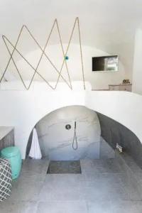 The Museum Project Oia - 37