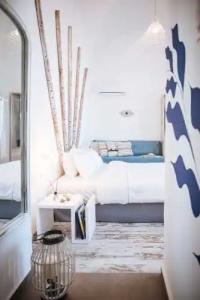 The Museum Project Oia - 67