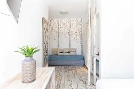 The Museum Project Oia - 105