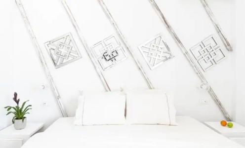 The Museum Project Oia - 55