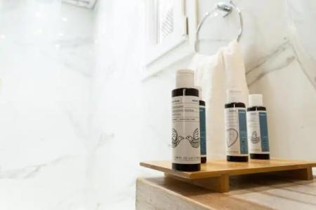 The Museum Project Oia - 160