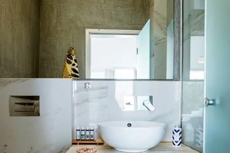 The Museum Project Oia - 99