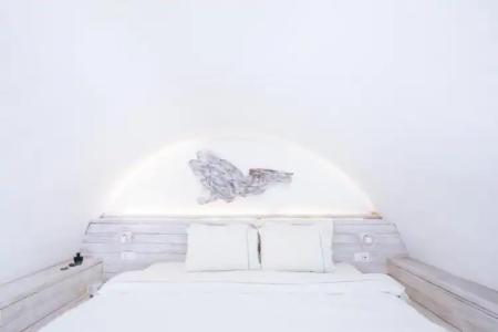 The Museum Project Oia - 189