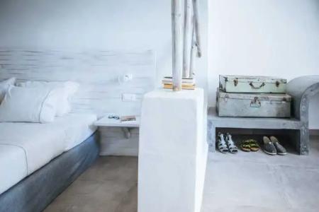 The Museum Project Oia - 229