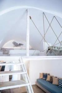 The Museum Project Oia - 60