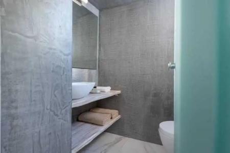 The Museum Project Oia - 170