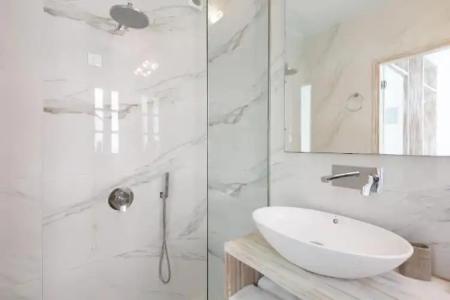 The Museum Project Oia - 122