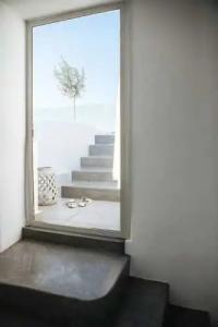 The Museum Project Oia - 245