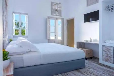 The Museum Project Oia - 51