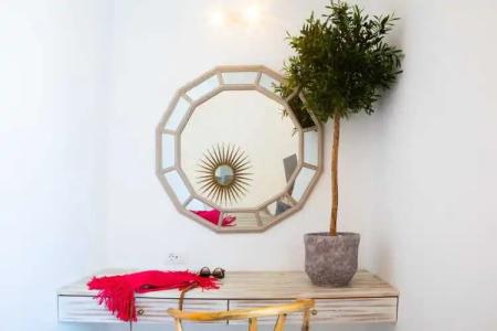 The Museum Project Oia - 72