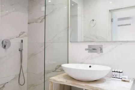 The Museum Project Oia - 33