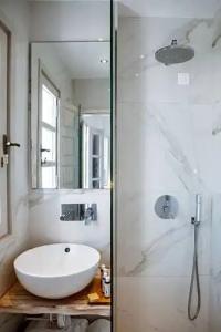 The Museum Project Oia - 98