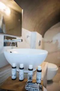 The Museum Project Oia - 57