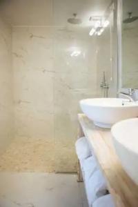 The Museum Project Oia - 220