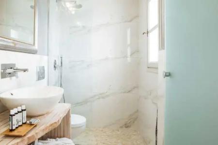 The Museum Project Oia - 255