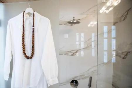 The Museum Project Oia - 126