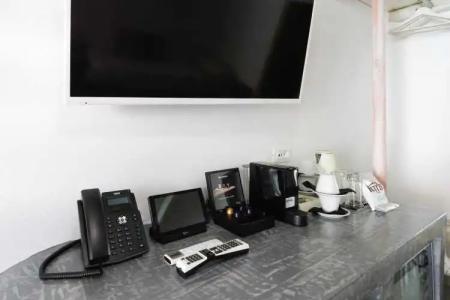 The Museum Project Oia - 242