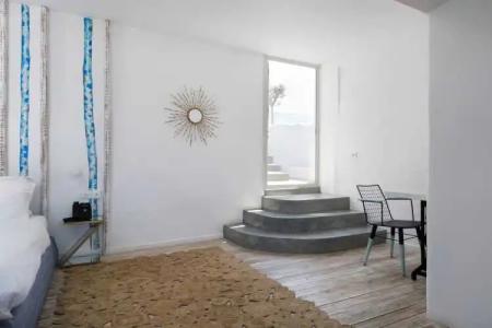 The Museum Project Oia - 268