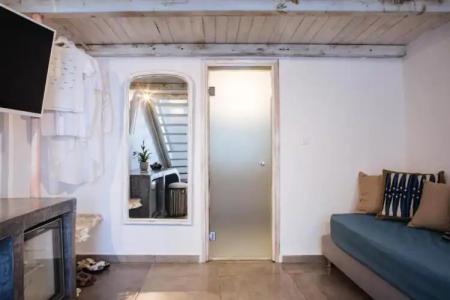 The Museum Project Oia - 197