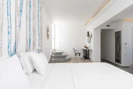 The Museum Project Oia - 267