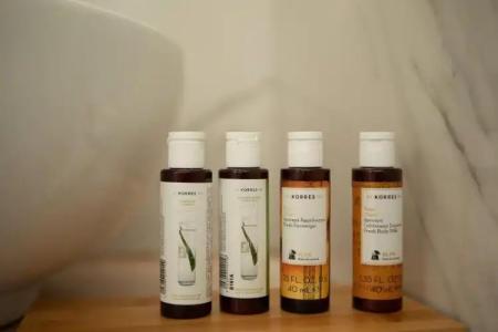 The Museum Project Oia - 116