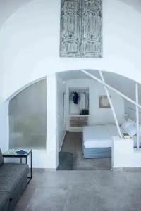 The Museum Project Oia - 59