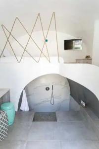 The Museum Project Oia - 163