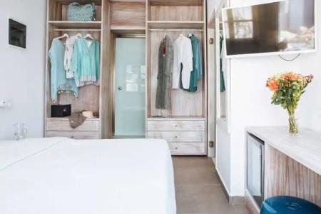 The Museum Project Oia - 135