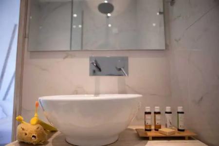 The Museum Project Oia - 78