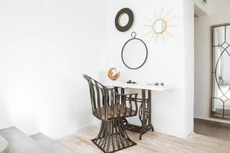 The Museum Project Oia - 181