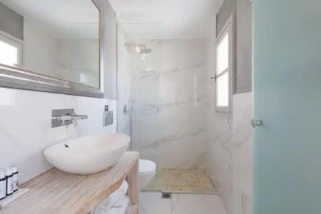 The Museum Project Oia - 9