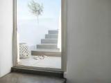 Double Suite with balcony