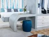 Deluxe Suite with sea view