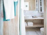 Junior Suite with pool view
