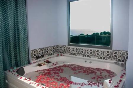 Livaneli Boutique Otel - 52