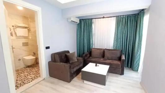 Livaneli Boutique Otel - 18