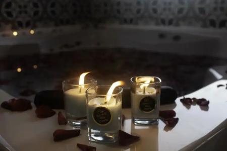 Livaneli Boutique Otel - 40