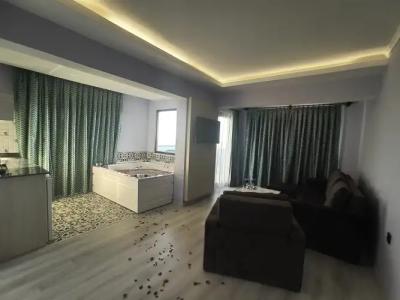 Livaneli Boutique Otel - 41