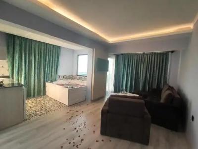 Livaneli Boutique Otel - 48