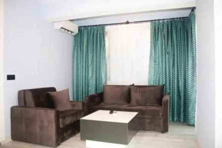 Livaneli Boutique Otel - 34