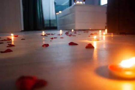 Livaneli Boutique Otel - 51