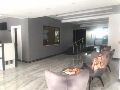 Livaneli Boutique Otel - 4