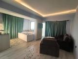 Double Suite with sea view