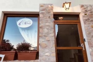 GardaBeds Adults Only, Castelnuovo del Garda