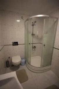 Alesta Butik Otel - 9