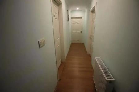 Alesta Butik Otel - 11