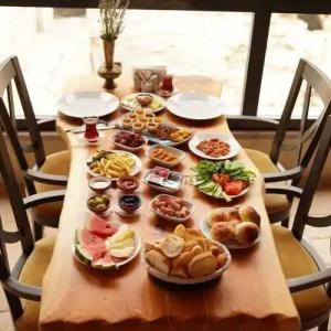 Pome Granate Cave - 10