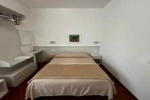 La Nuova Dimora B&B, L'Aquila