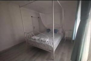 Beyaz Köşk Mini-hotel, Canakkale
