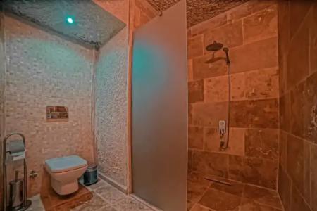 Zeus Cave Suites - 90